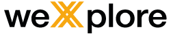 weXplore