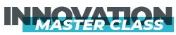Innovation Master Class