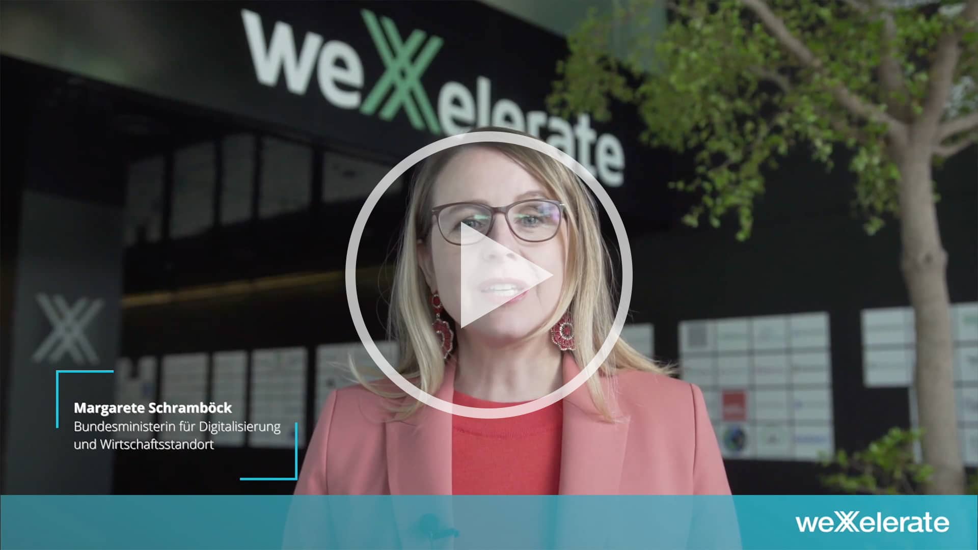 Image is not available