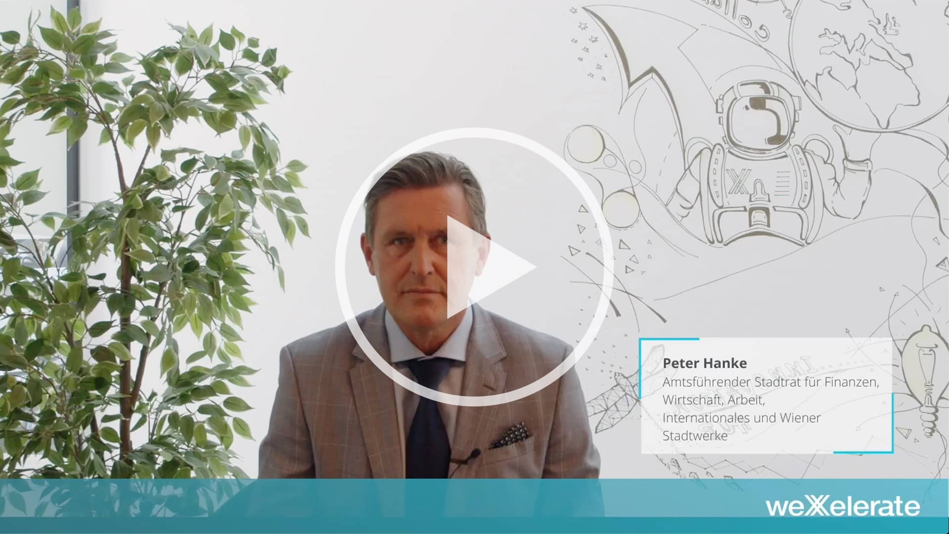 Image is not available