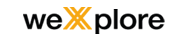 weXplore