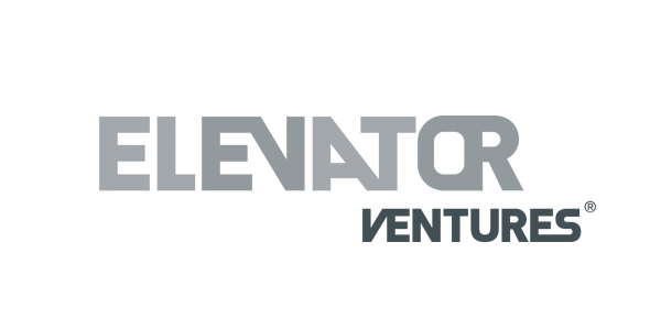 elevator ventures