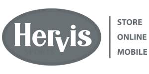 hervis