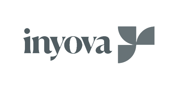 inyova
