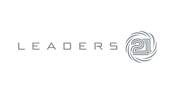 leaders21