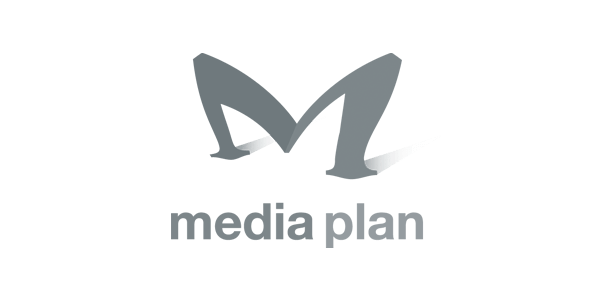 mediaplan