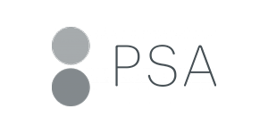 psa