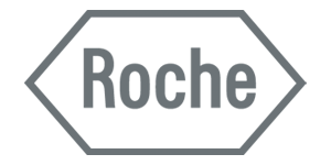 roche