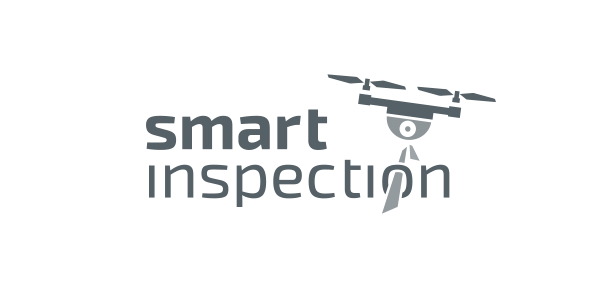 smart inspection