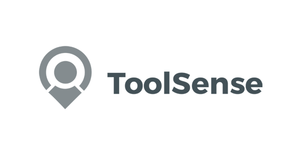 toolsense