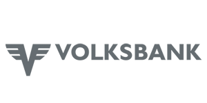 volksbank