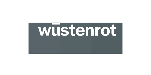 wuestenrot