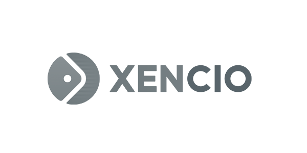xencio