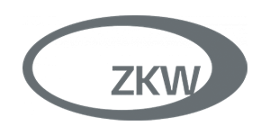 zkw