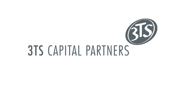 3TS Capital Partners