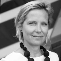 Maria Seifert Gasteiger