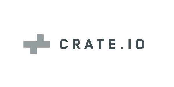 Crate.io