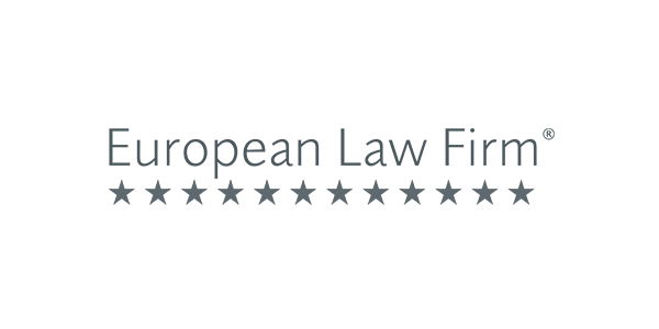 European Law Firm