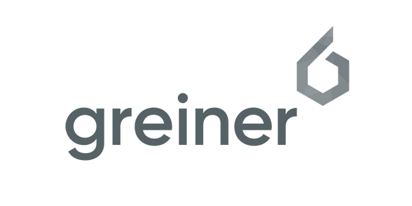 Greiner AG
