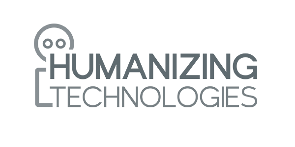 Humanizing Technologies