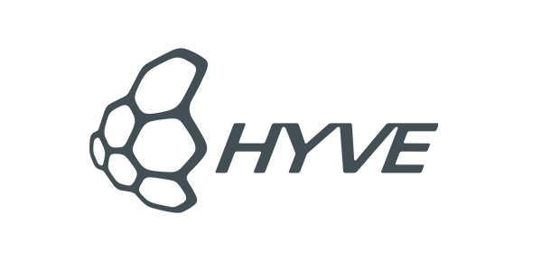 Hyve