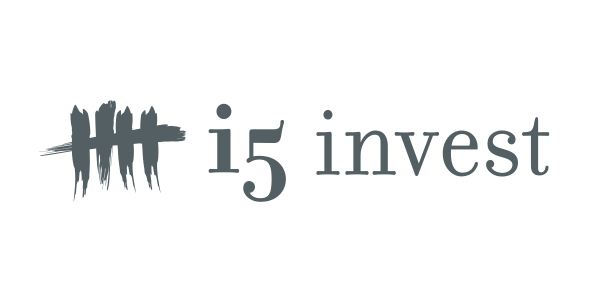 i5 Invest