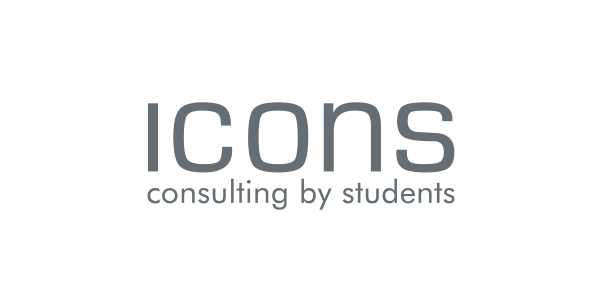 Icons Consulting