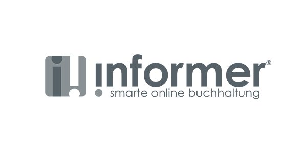 Informer