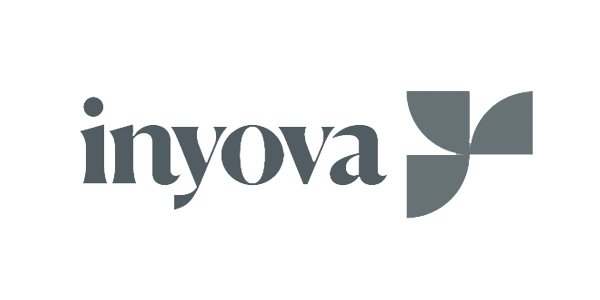Inyova Impact Investing GmbH