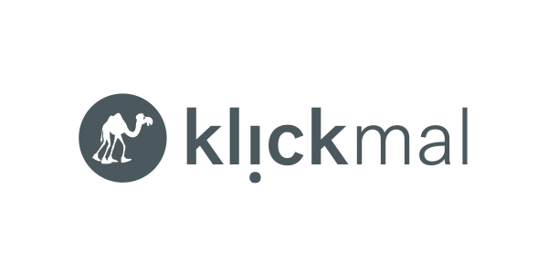 Klickmal