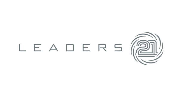 Leaders21