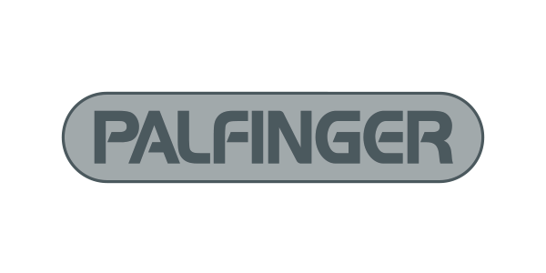 Palfinger