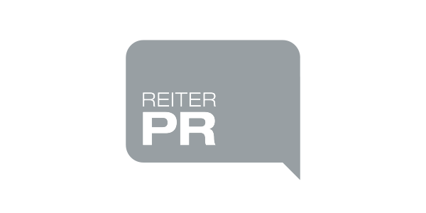 Reiter PR