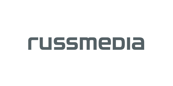 Russmedia