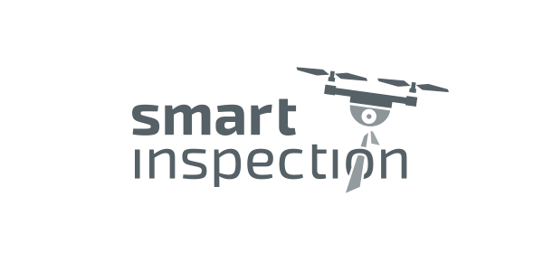 Smart Inspection