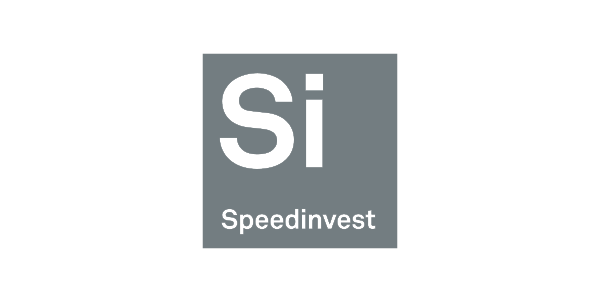 Speedinvest