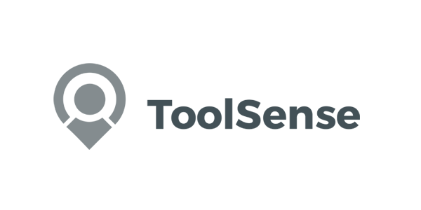 Tool Sense